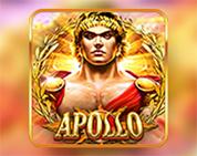 Apollo