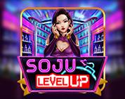 Soju Level UP