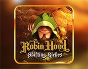 Robin Hood: Shifting Riches