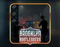 Brooklyn Bootleggers